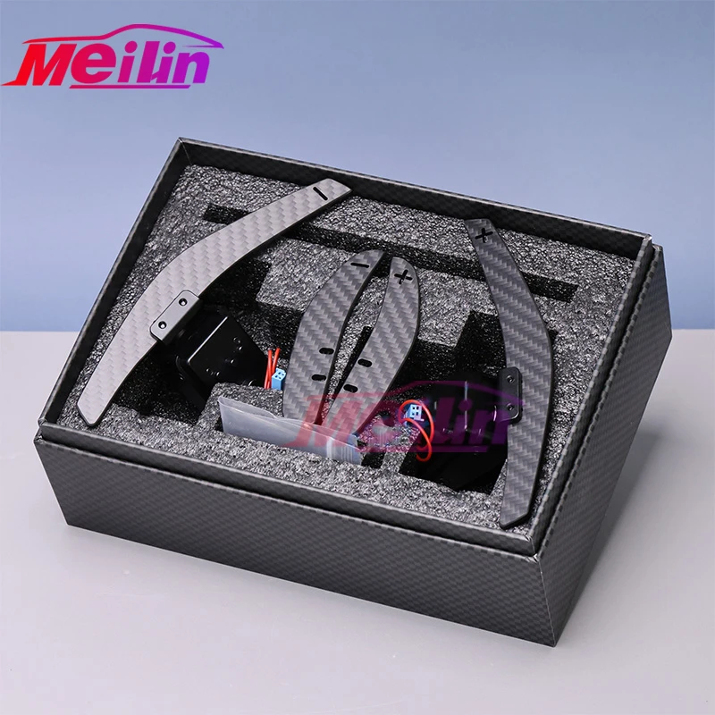 Suitable For Bmw F2…