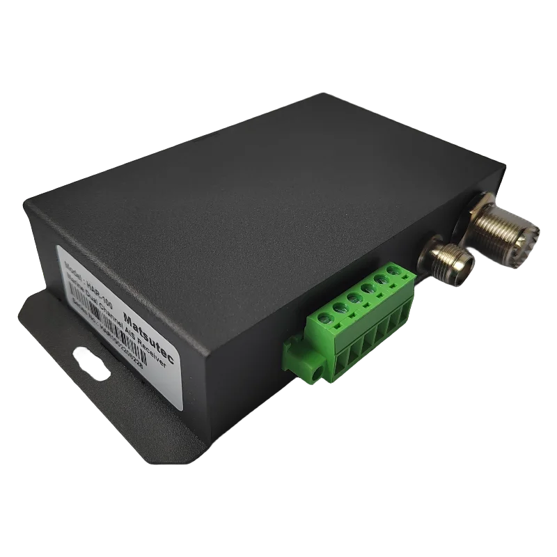 Imarinex AIS Receiver HAR-100