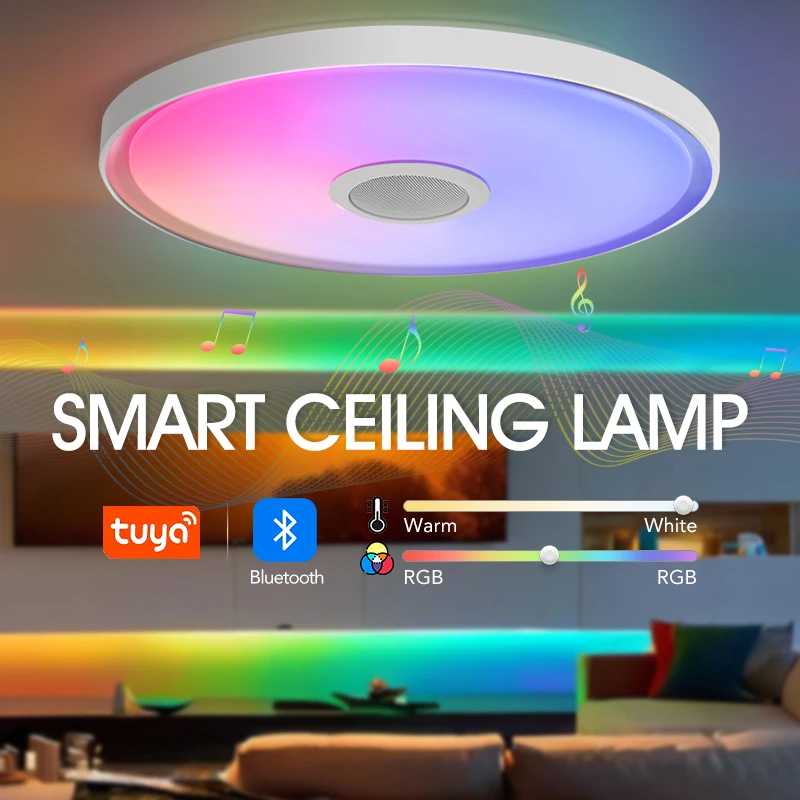 lampade-da-soffitto-intelligenti-a-led-rgb-con-controllo-remoto-tramite-app-dimmerabili-illuminazione-moderna-per-la-casa-luce-musicale-con-altoparlante-per-soggiorno-e-camera-da-letto