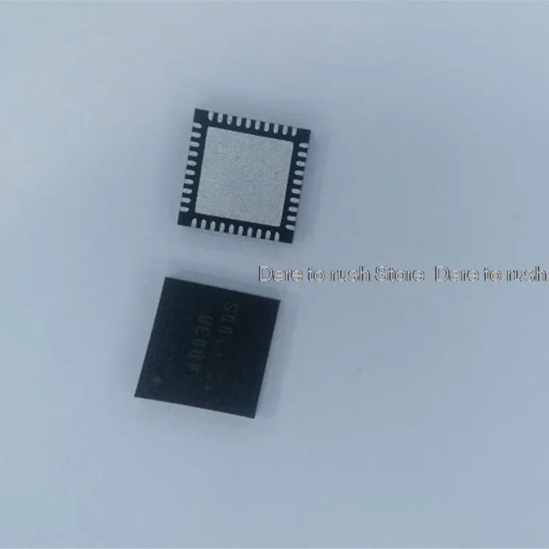 

1pcs New A8038 QFN5X5-40