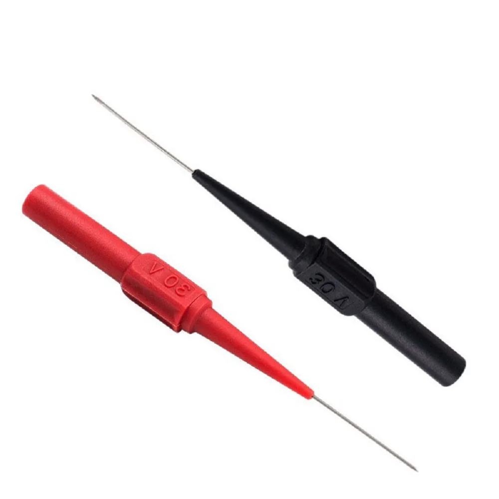 10Pcs Automotive Ti…