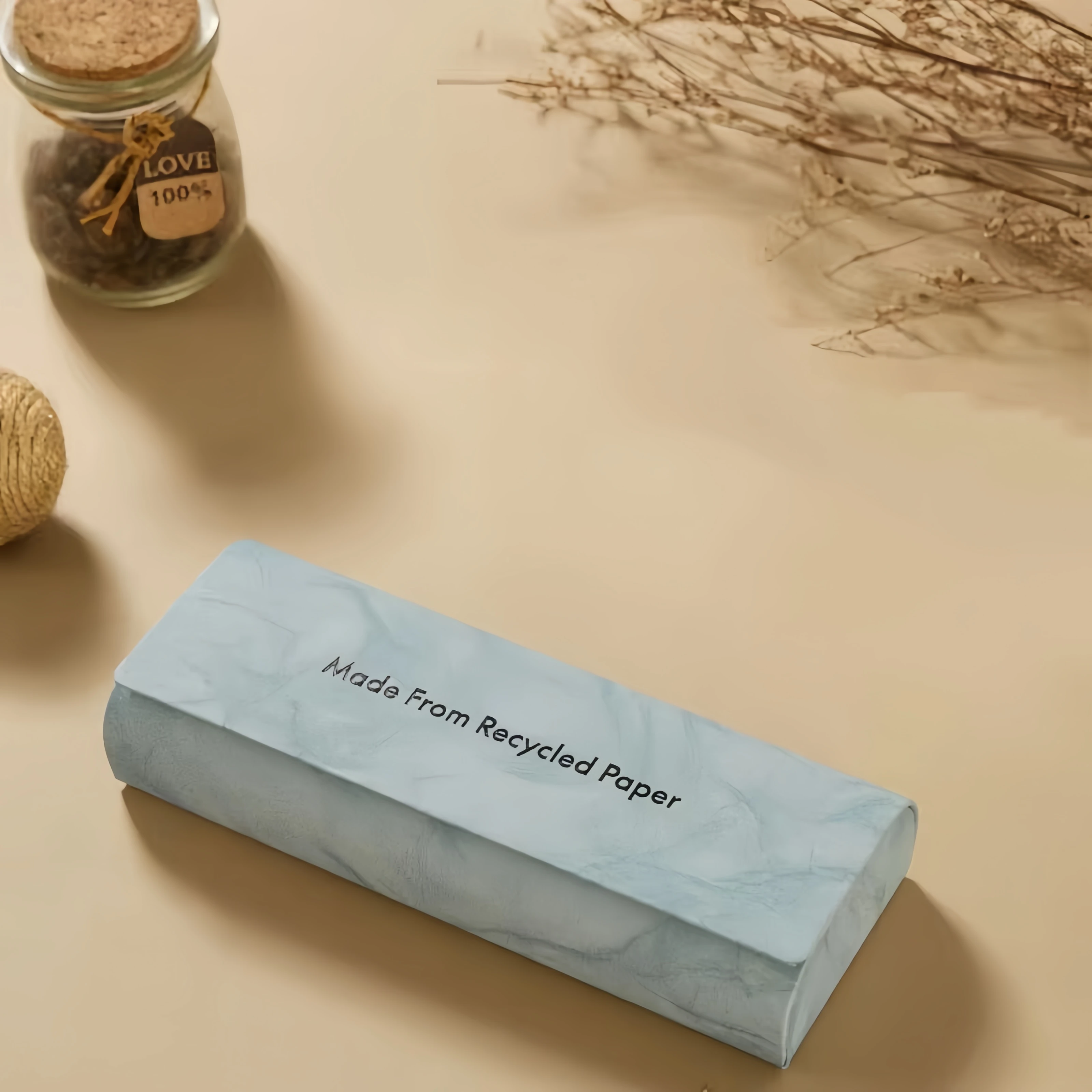 Personalized Rectan… - image