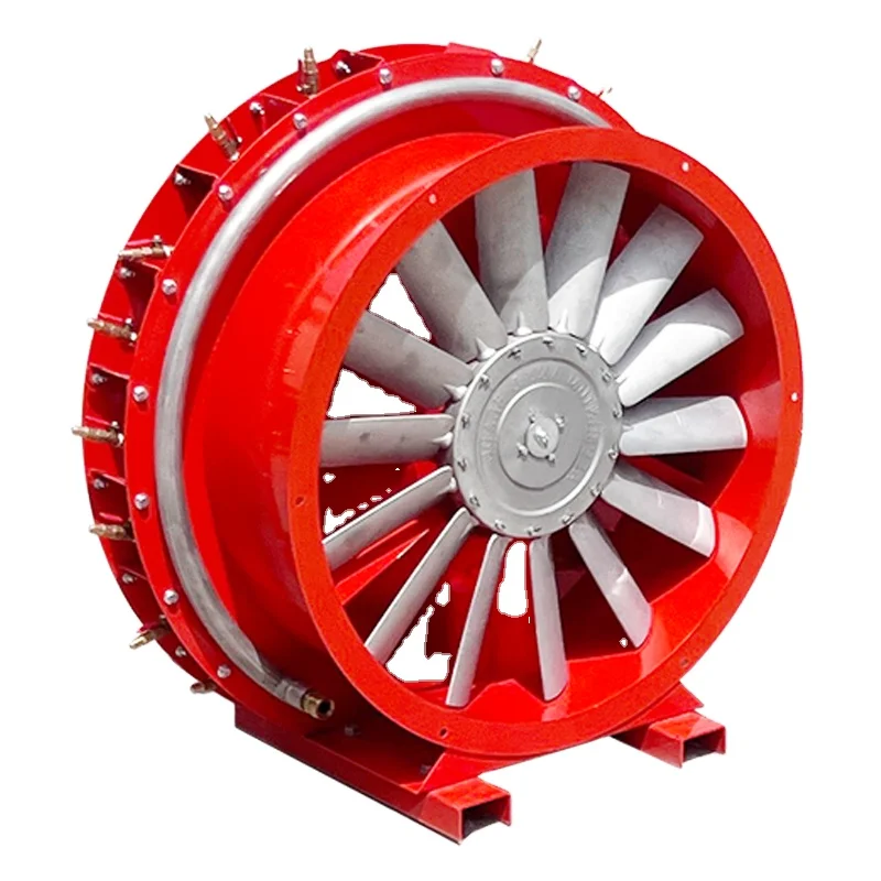 البخاخ منفاخ الضباب مدفع للتحكم في الآفات مزرعة بوم البخاخ جرار مدفوعة شجرة الفاكهة #2