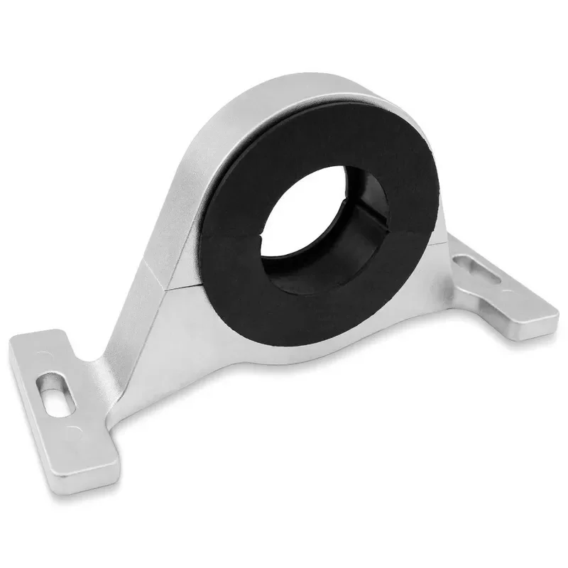 for Center Bearing Bracket compatible with Dodge Challenger replacement part numbers 52123980AD 53010735AB 3180-31 high