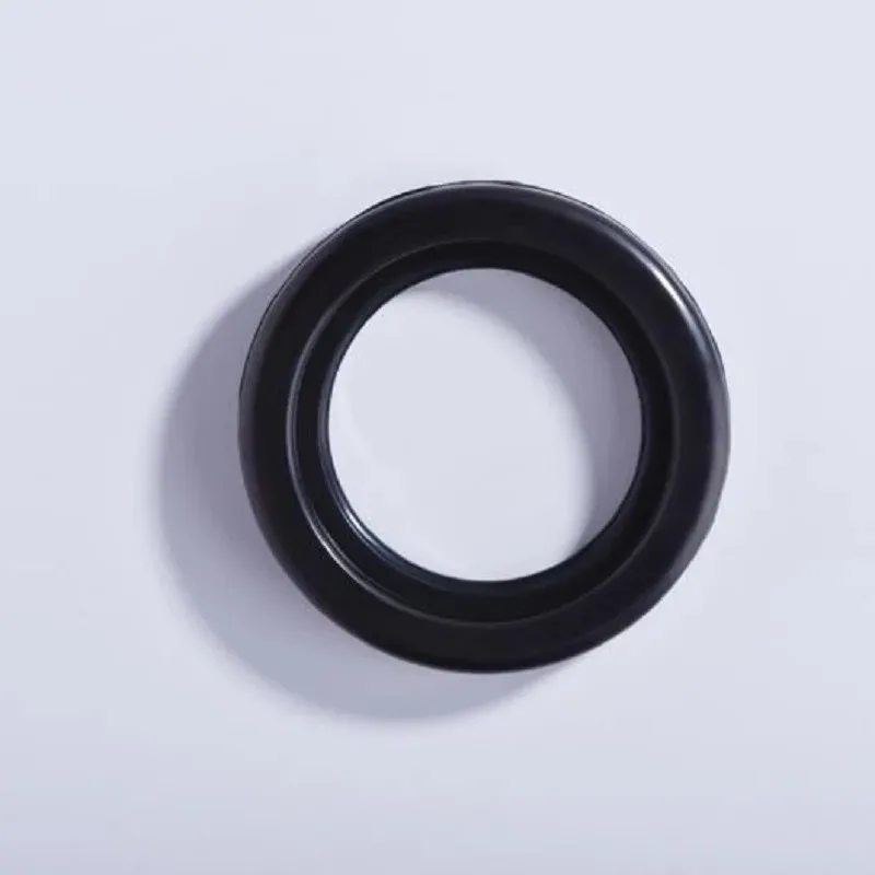 Coffee machine sealing ring for Welhome WPM semi-automatic coffee machine brewing head gasket rubber ring