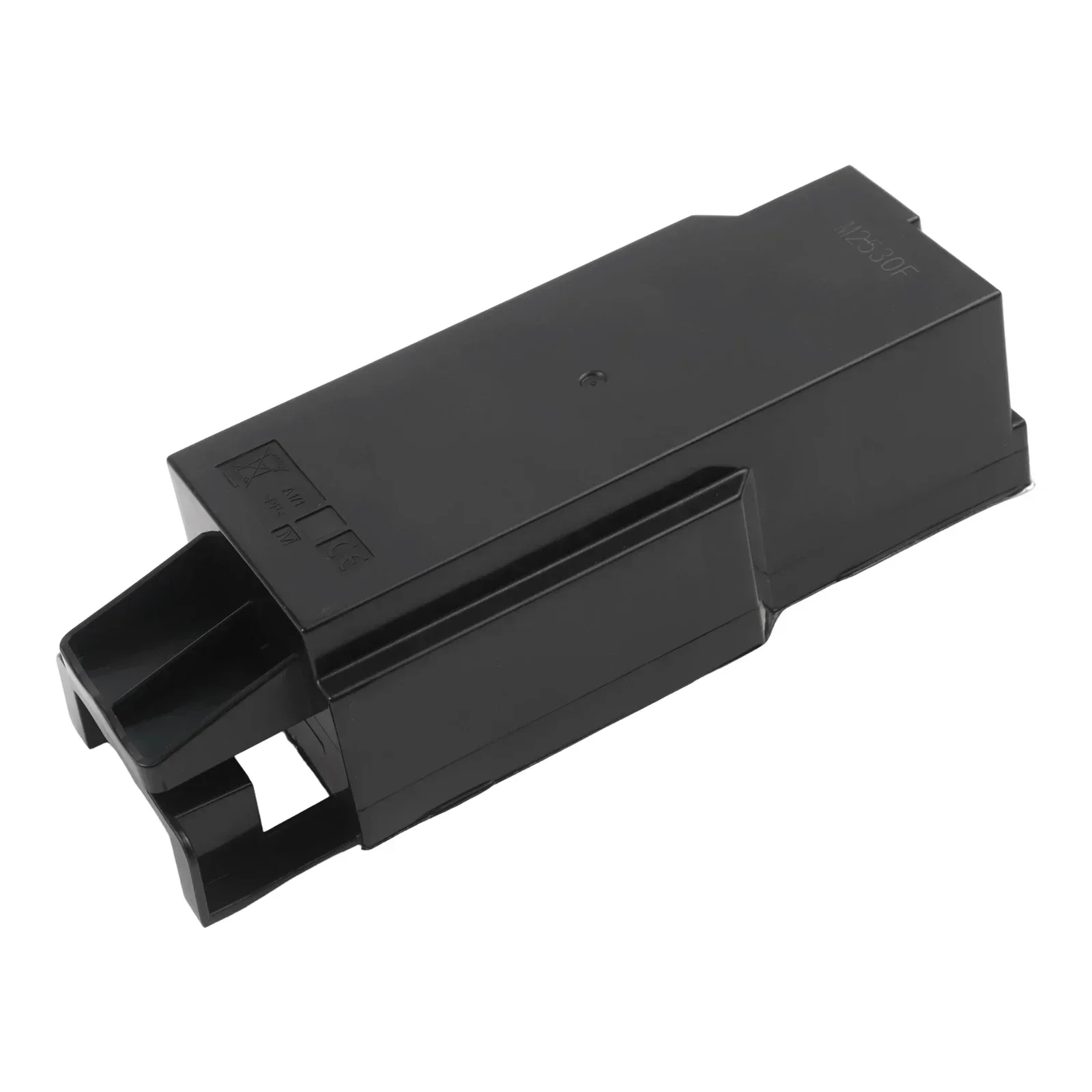 Waste Ink Collection Box Ink-Maintenance Box With Chip For SAWGRASS SG400 SG400NA SG800 SG800NA SG500 SG500NA SG1000 SG1000NA