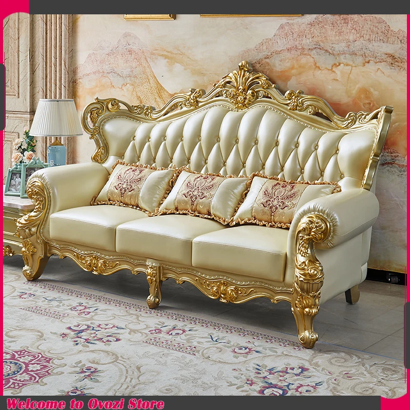 

Фон Стул Диван Гостиная Роскошные Одиночные Роскошные Диваны Расслабляющий Современный Articulos Para El Hogar Мебель Для Дома