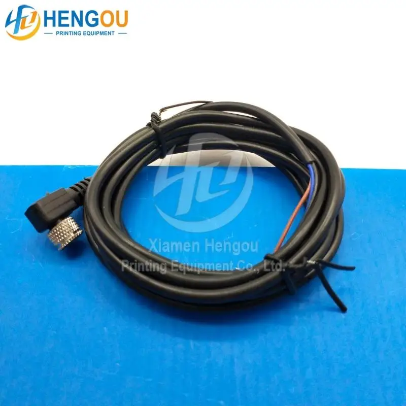 00.783.0799 New Water Level Sensor for Heidelberg SM102 CD102