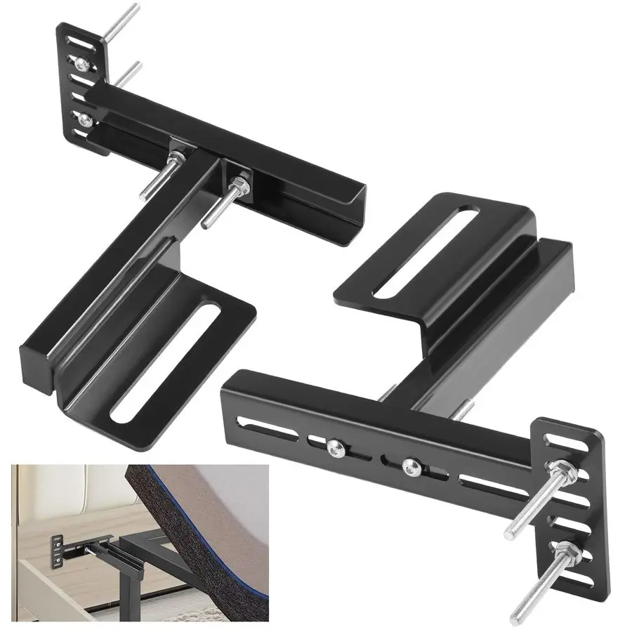 Headboard Bracket K…