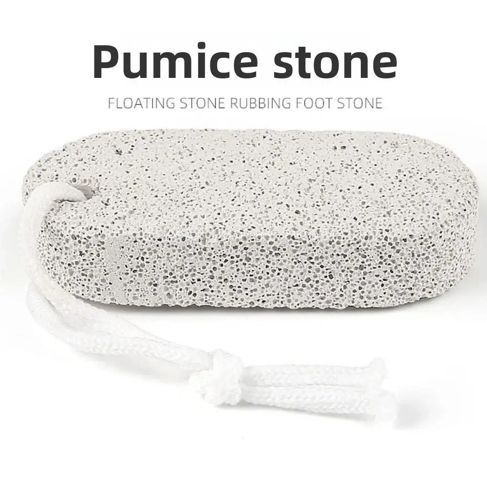 

Pumice Pumice Foot File Foot Care Tools Callus Dead Skin Remover Foot Rubbing Board Horny Foot Grinding Pedicure Rasps