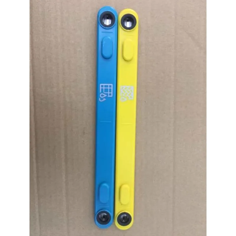 

Подходит для пылесоса Philips FC6402 6405 6408 6409, крышка резервуара для воды, аксессуары для карт