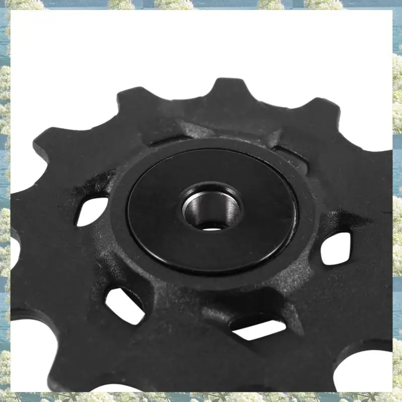 

8X 12T 14T 12 Speed Bicycle Mtb Mountain Bike Pulley Wheel Rear Derailleur Repair Kit For Sram X01 XX1 GX NX