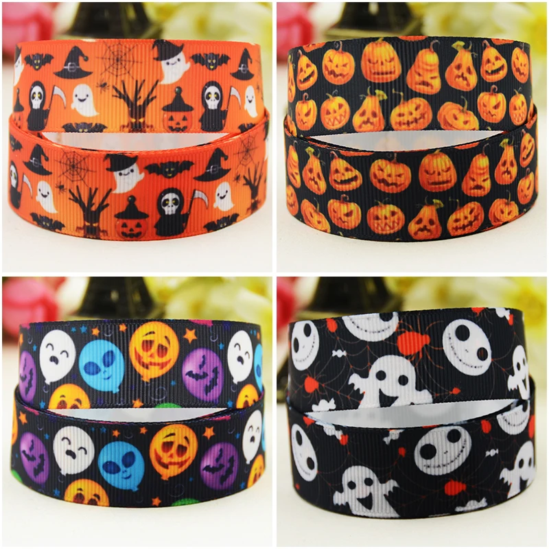 22Mm 25Mm 38Mm Hall…