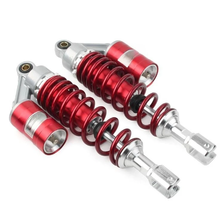 Motorcycle Parts Sh…