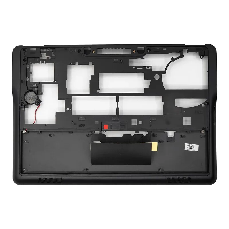 

A+ для DELL Latitude 7450 E7450, нижняя крышка корпуса 0KN08C