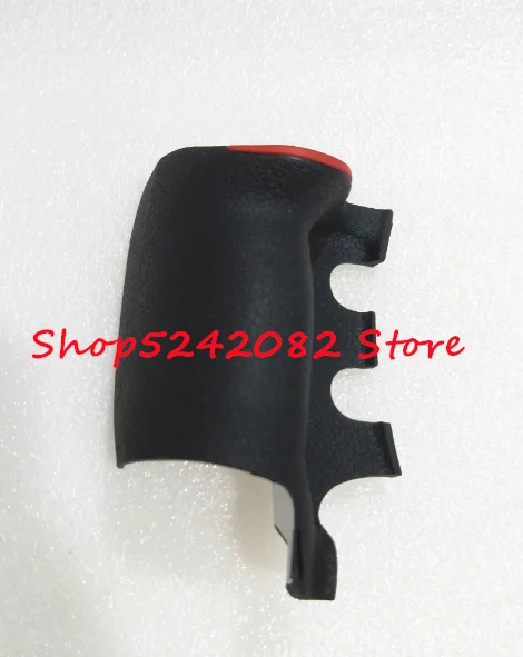 NEW Original for Nikon D4 D4S Handle Grip Rubber Digital SLR Camera Repair Parts