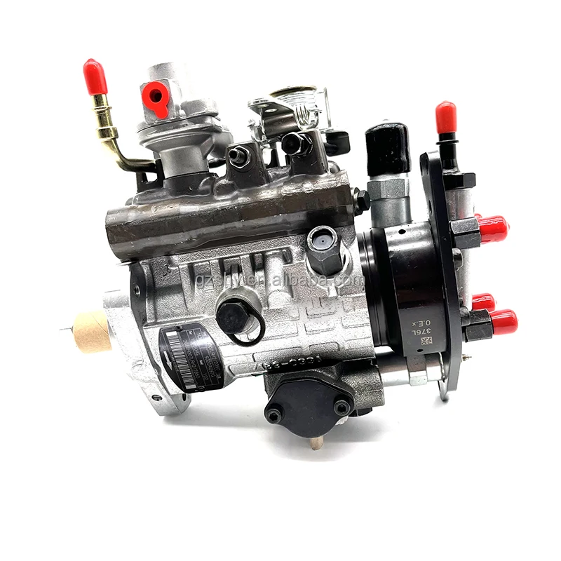 

Топливный насос 9520A194G 9520A290G