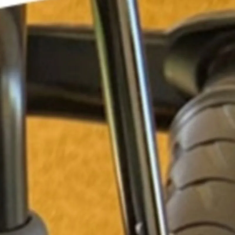 

Motorcycle Mobile Phone Bracket For KAWASAKI VERSYS X300 X250 VERSYS-X250 VERSYS-X300 Versys 250/300 Navigation Support Holder