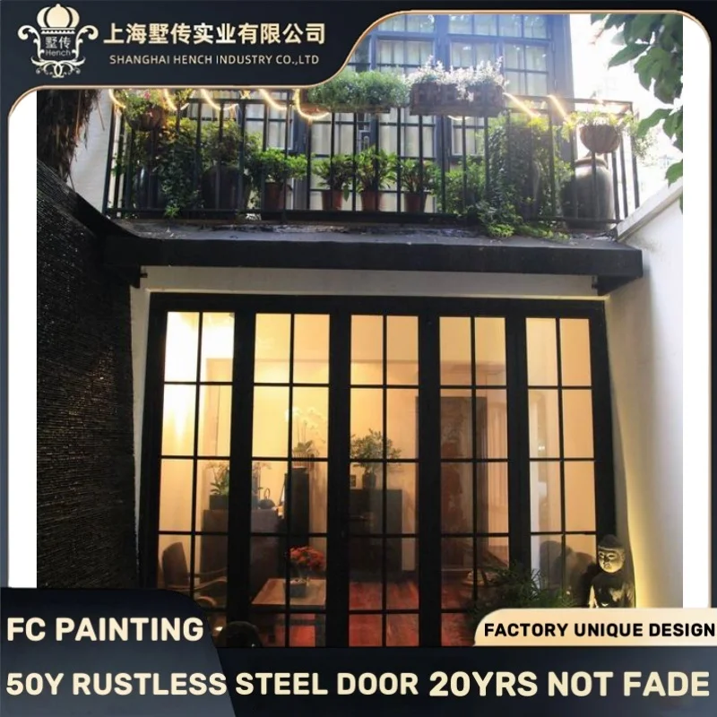 Black Color Glass D… - image