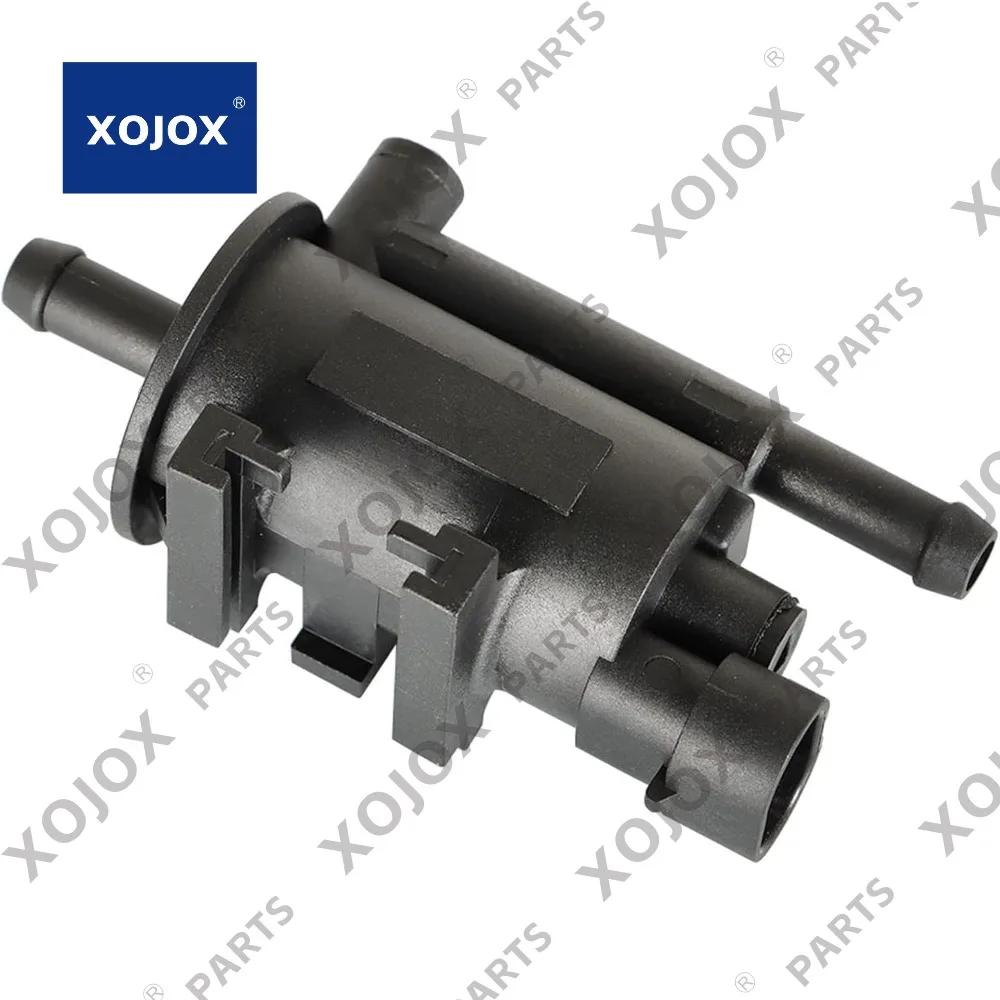 

XOJOX Labwork Vapor Canister Purge Valve 28910-25100 Замена для X Kia 2.0L 2.4L 2006-2014