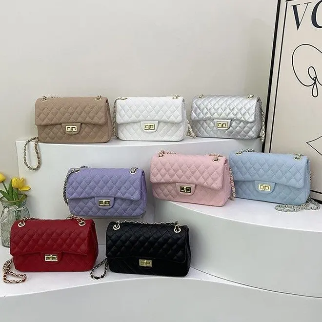 

Elegant Leather Classic Designer Paris Diaper Bags Ladies Stylish Casual Crossbody Large Capacity Trendy Luxury