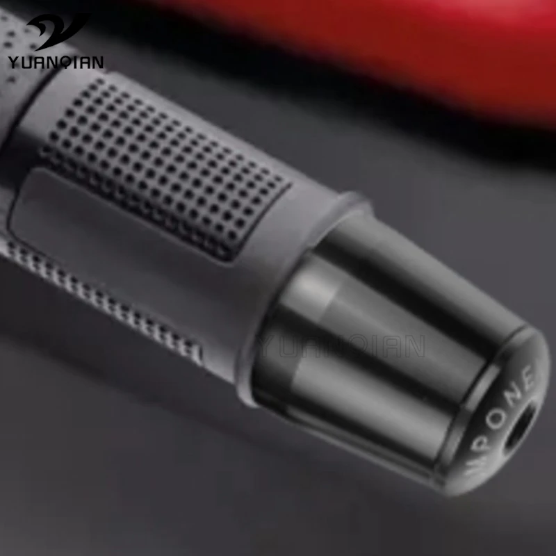 

Наконечники руля мотоцикла, ручки для руля, антивибрационная заглушка для APRILIA SL1000 FALCO 1999 2000 2001 2002 2003 2004