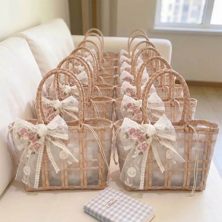 bolso-de-mano-para-dama-de-caja-de-recuerdo-de-boda-de-alta-gama-practico-y-sentimiento-regalo-de-recuerdo-para-dama