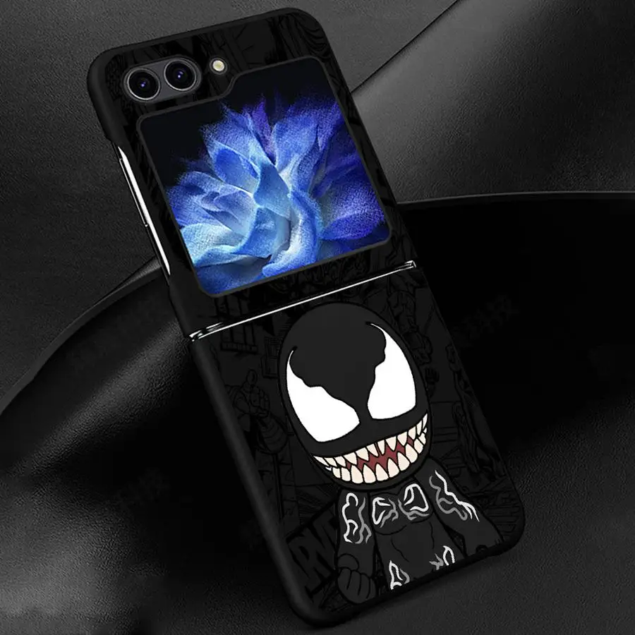Case For Samsung Ga…