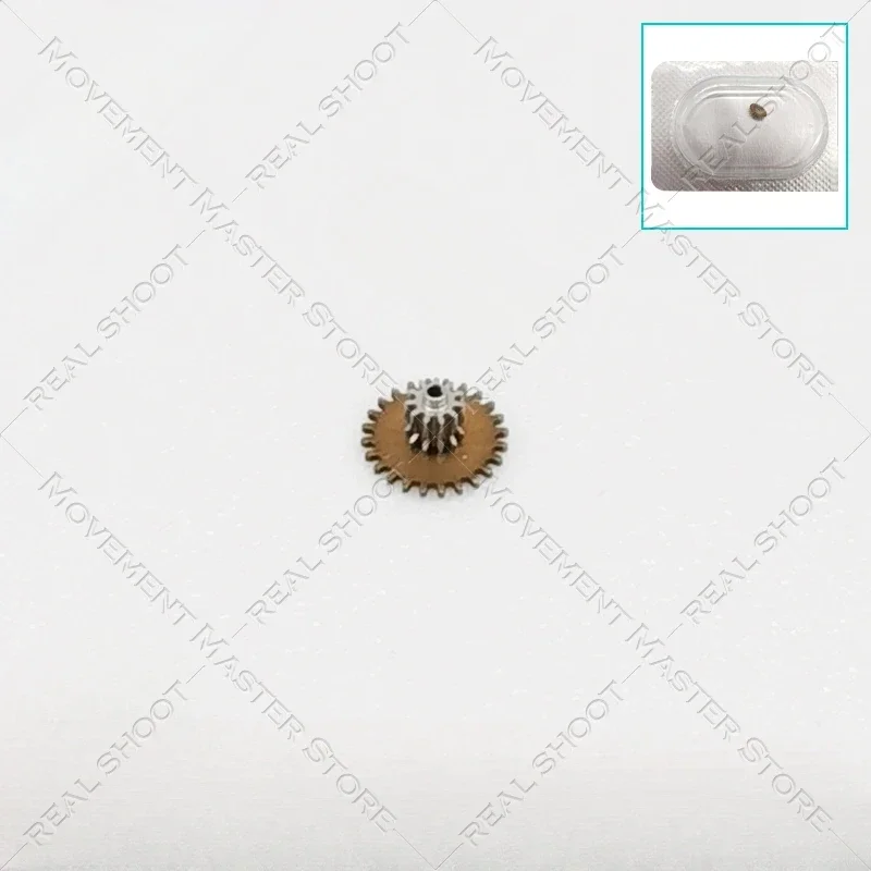 Accessori per movimenti dell'orologio Seagull 2892 Parti meccaniche automatiche a cinque ruote 2829-2 Automatico a cinque ruote 1514