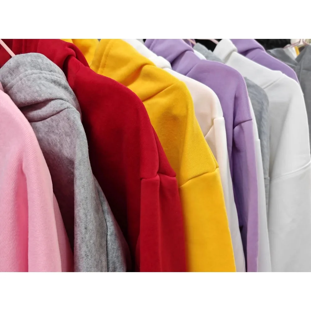 Camisas de esqueleto de Halloween para mulheres, camisetas engraçadas de peitos de abóbora, moletons grandes, outono, top casual, camiseta fofa de caveira