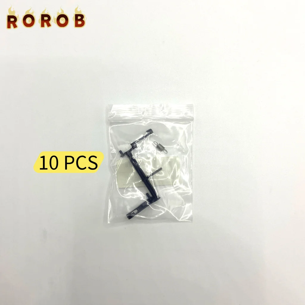 Paper Feed Sensor Rod, Lever Sensor Detector for EPSON L1110 L3100 L3110 L3118 L3150 L3151 L3160 L3258 L5190 Printer