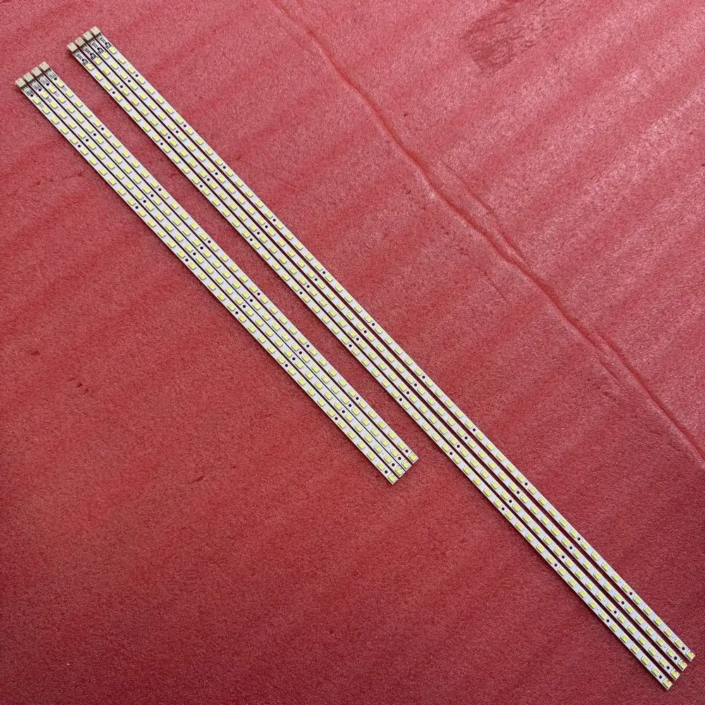 LED Backlight For Sony KDL-60EX725 KDL-60EX700 KDL-60NX800 KDL