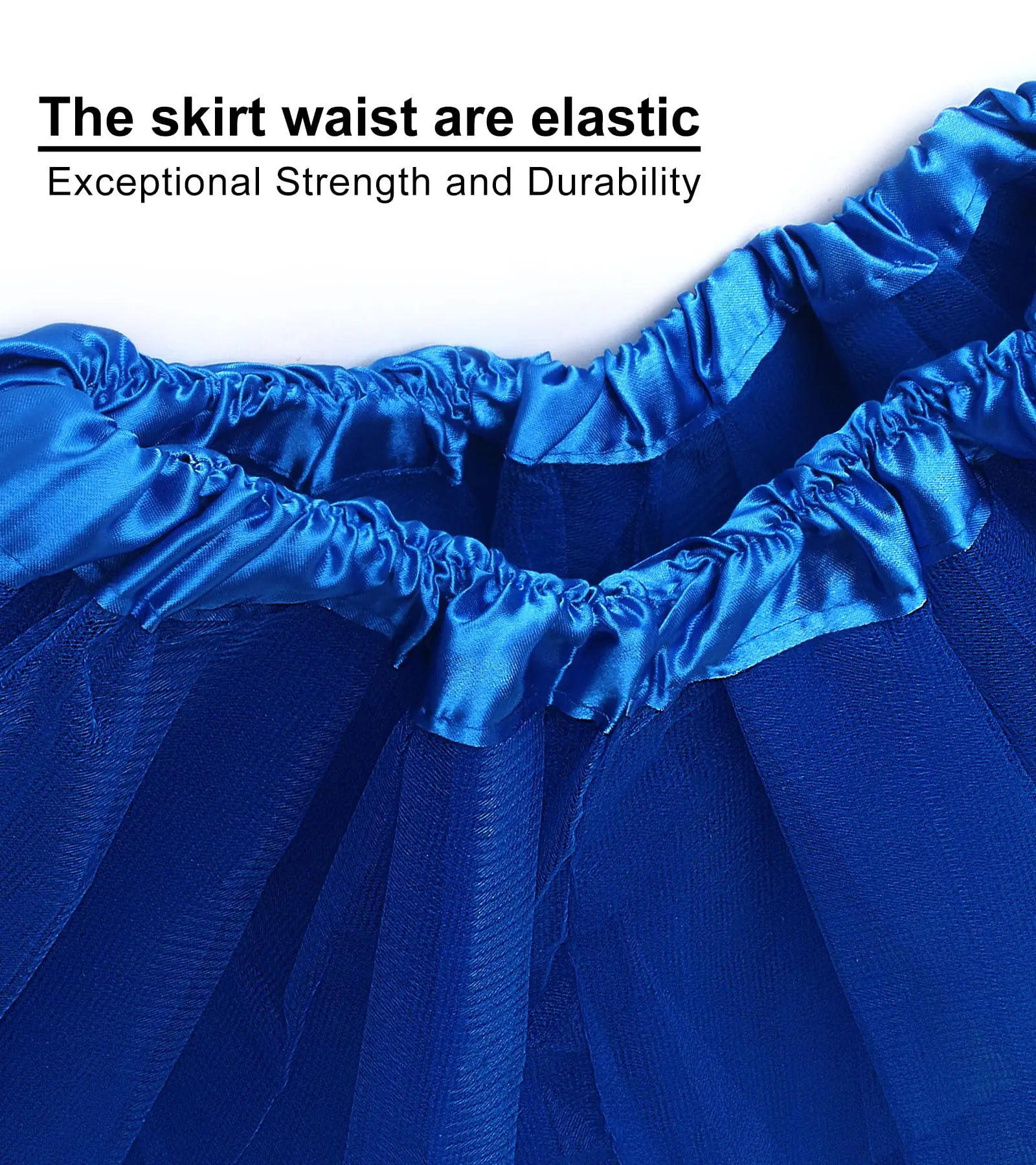 5 szt. Kostium na Halloween dla dzieci dziewczyny, gogle/czapka/spódnica Tutu/szelki/rękawiczki Halloween akcesoria do kostiumów na boże narodzenie