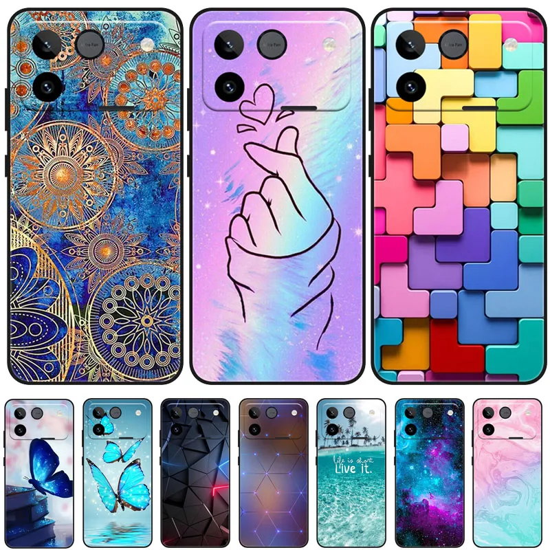 For Honor Win / Win…