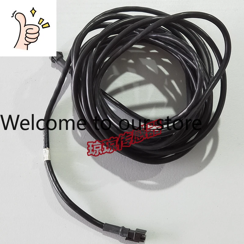 Original Keyence CA…