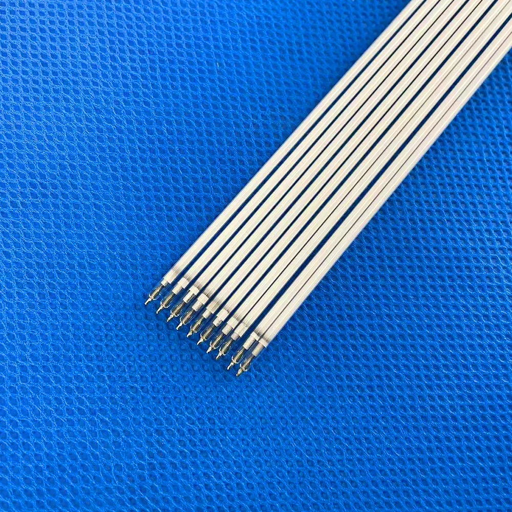 10pcs/lot For 15.1 inch LCD 310mm*2.0mm CCFL Backlight Lamps Highlight for LCD laptop High Light