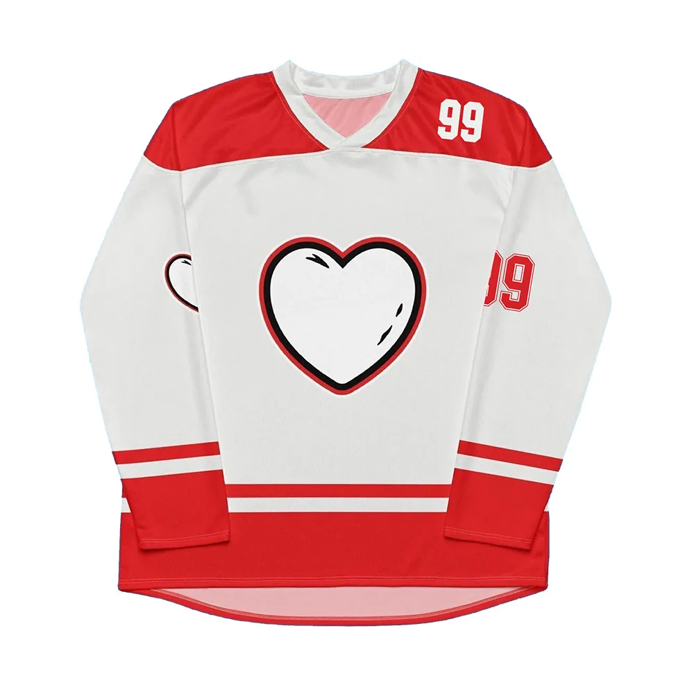 Fletching Hitpoints…