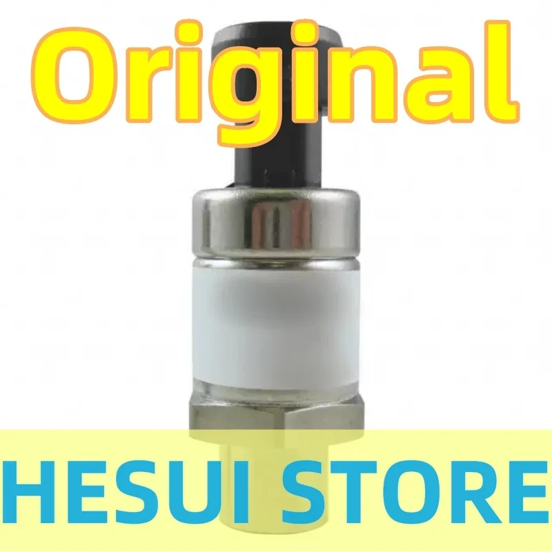 

Датчик давления PX2AF1XX750PAAAX Оригинал