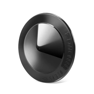 1x für Nissan Versa Tiida Latio C11 Dodge Trazo C11 Front Suspension Stützanbauabdeckung 54330ED000 Staubdicht wasserdicht 10 Hauptverkäufe Nissan Versa - №3