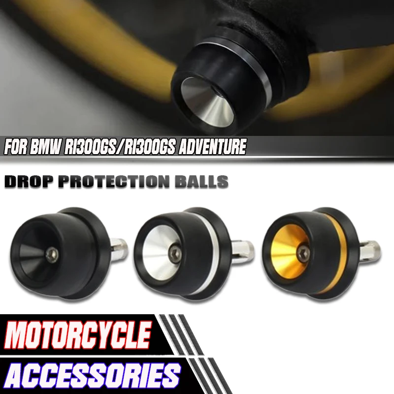

Новая защита заднего моста для Bmw R1300GS ADV R1300 GS R 1300GS R1300 GS Adventure 2023 2024 2025
