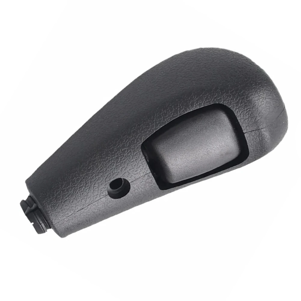 

Ручка переключения передач (АКПП) из АБС-пластика, 2005-2008 гг., на заказ для Ford, с защитой от пыли, простая установка