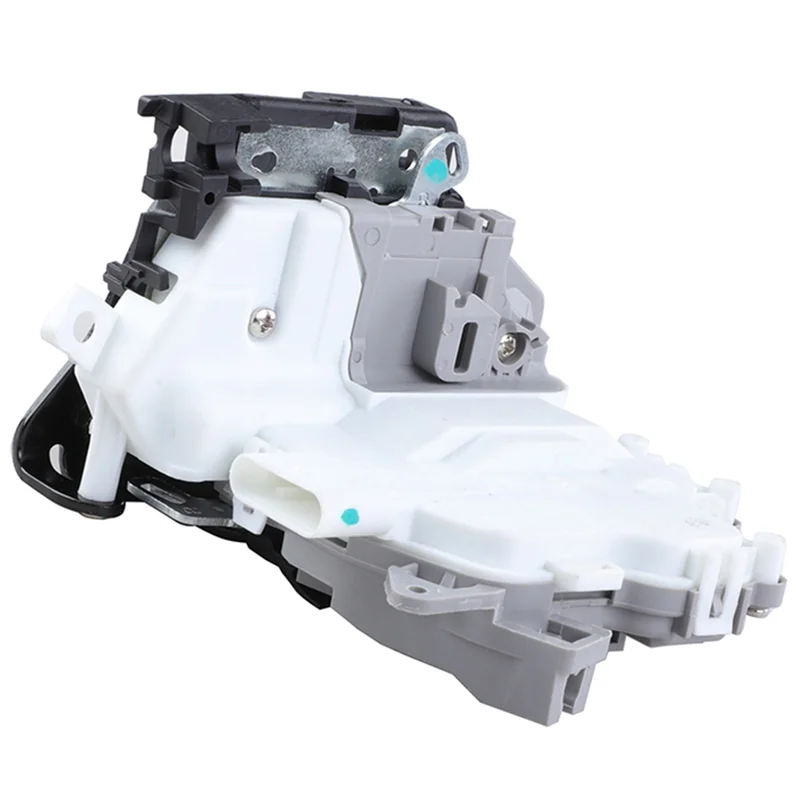 

Car Front Right Lock Cylinder Door Lock Actuator Replacement Parts 8J1837016C 8J1837016E For A1 A4 A5 A6 A7 A8 Q3 Q5 Q7