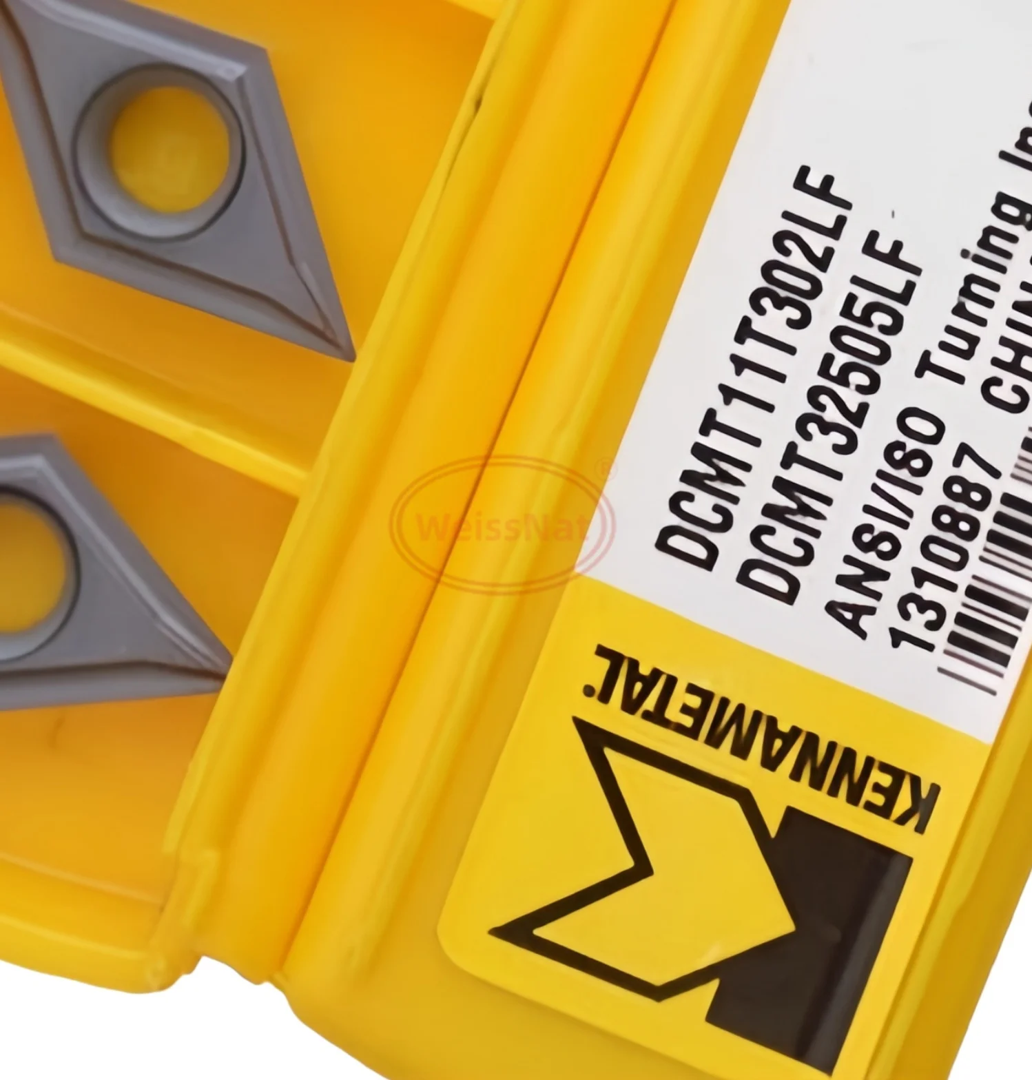 

DCGT11T304HP DCMT070202LF DCMT070204LF DCMT11T302LF 04LF 08LF KC5010 DCMT11T304MP KCS10B Твердосплавные пластины DCMT DCGT Вставки