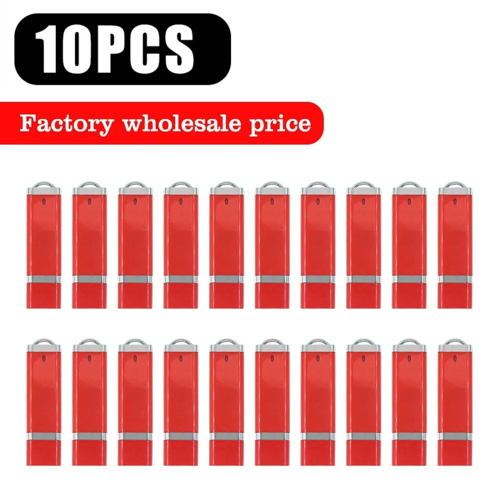 

10 шт./оптовая продажа, бесплатный индивидуальный логотип, USB-флеш-накопитель, типec к USB, 1 ГБ, 2 ГБ, 4 ГБ, 8 ГБ, 16 ГБ, 32 ГБ, 64 ГБ, 128 ГБ, флэш-диск с памятью