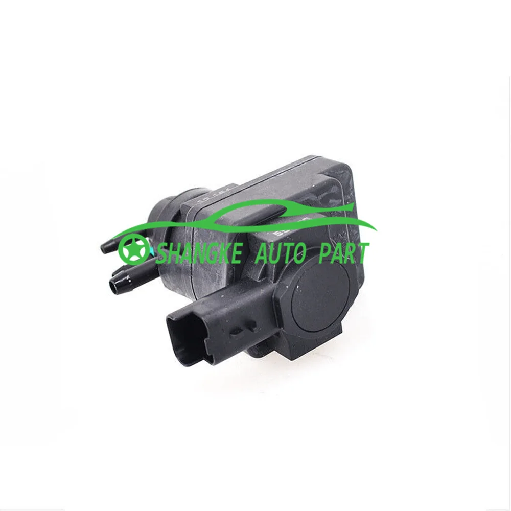 Turbocharger Solenoid Valve OEM 1922V8 1922V6 V759537280 V759957380 9807396180 9801887680 FOR PPEUGEOT 3008 508 408 Ccitroen C4L