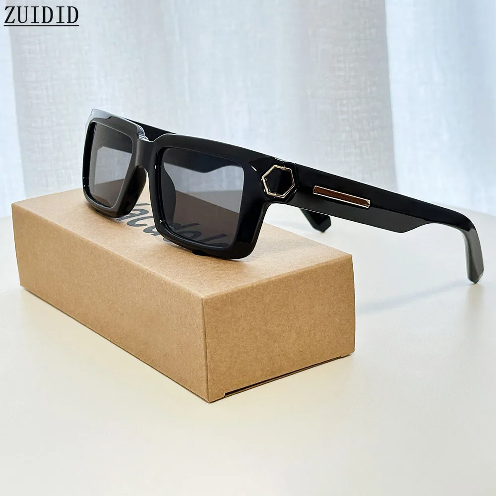 #13 Top 50 Trendy Fashion Sunglasses