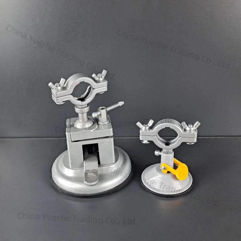 

Тип присоски, электрическая дрель из алюминиевого сплава, универсальный кронштейн, зажимные плоскогубцы для стола «Тигр»