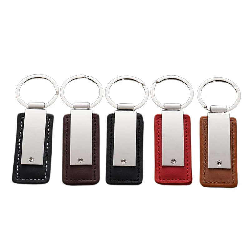 For Zontes G1 125 ZT125 G1 ZT125U ZT 125 ZT 310R 310X ZT310R Custom Leather Keychain Alloy Keyring Motorcycle Accessories