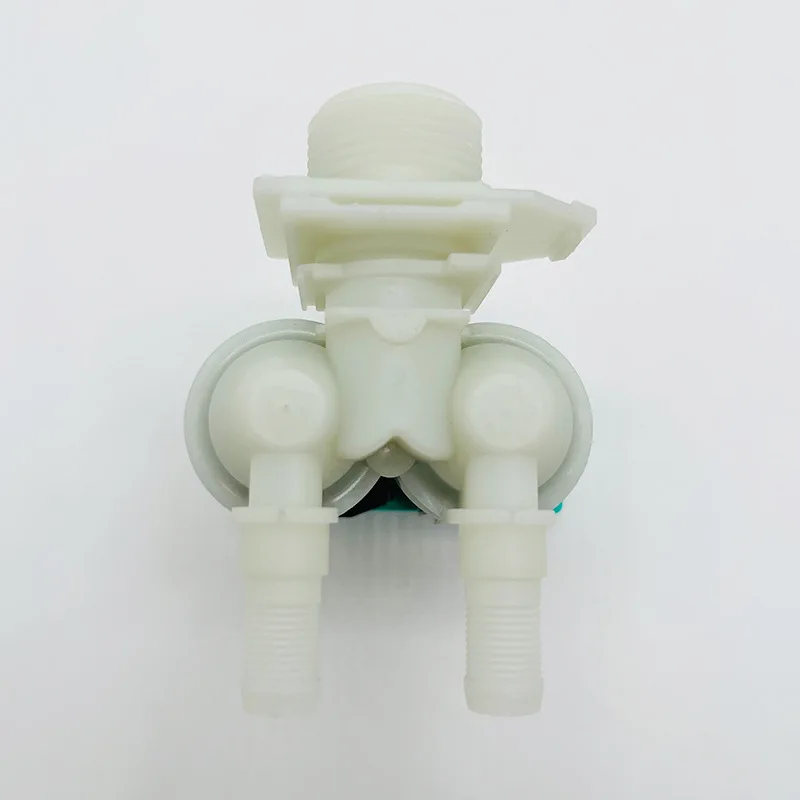 For 8001068174 Manufacturers Supply Automatic Washing Machine Water Inlet Valve, Washing Machine Home Appliance