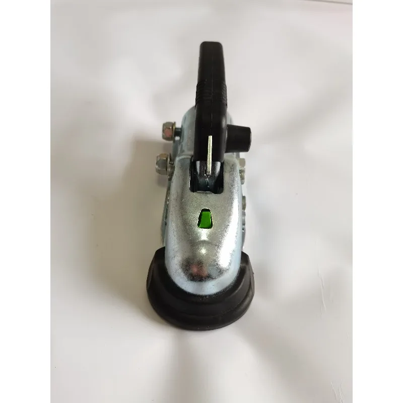 Trailer Linker Ball hood Impact Brake 161/270